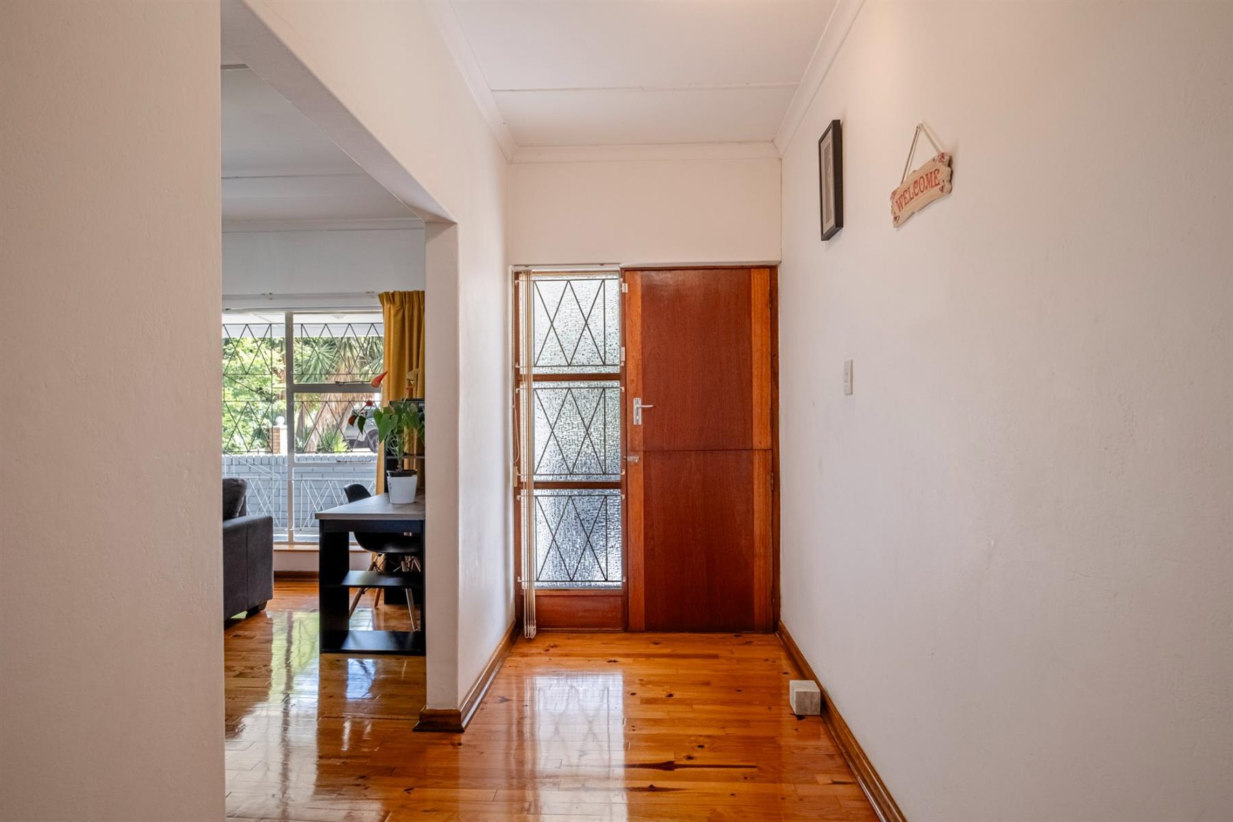 Priced to Sell! Spacious Family Home with Modern Kitchen | Listed by Danté Koen, eXp Realty