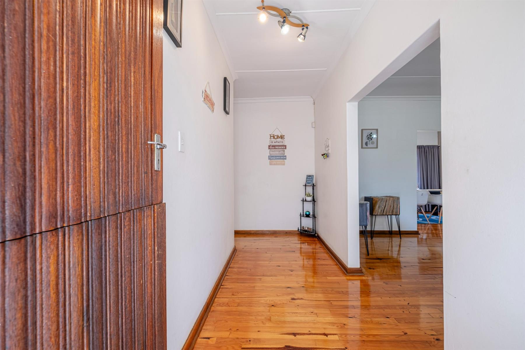 Priced to Sell! Spacious Family Home with Modern Kitchen | Listed by Danté Koen, eXp Realty