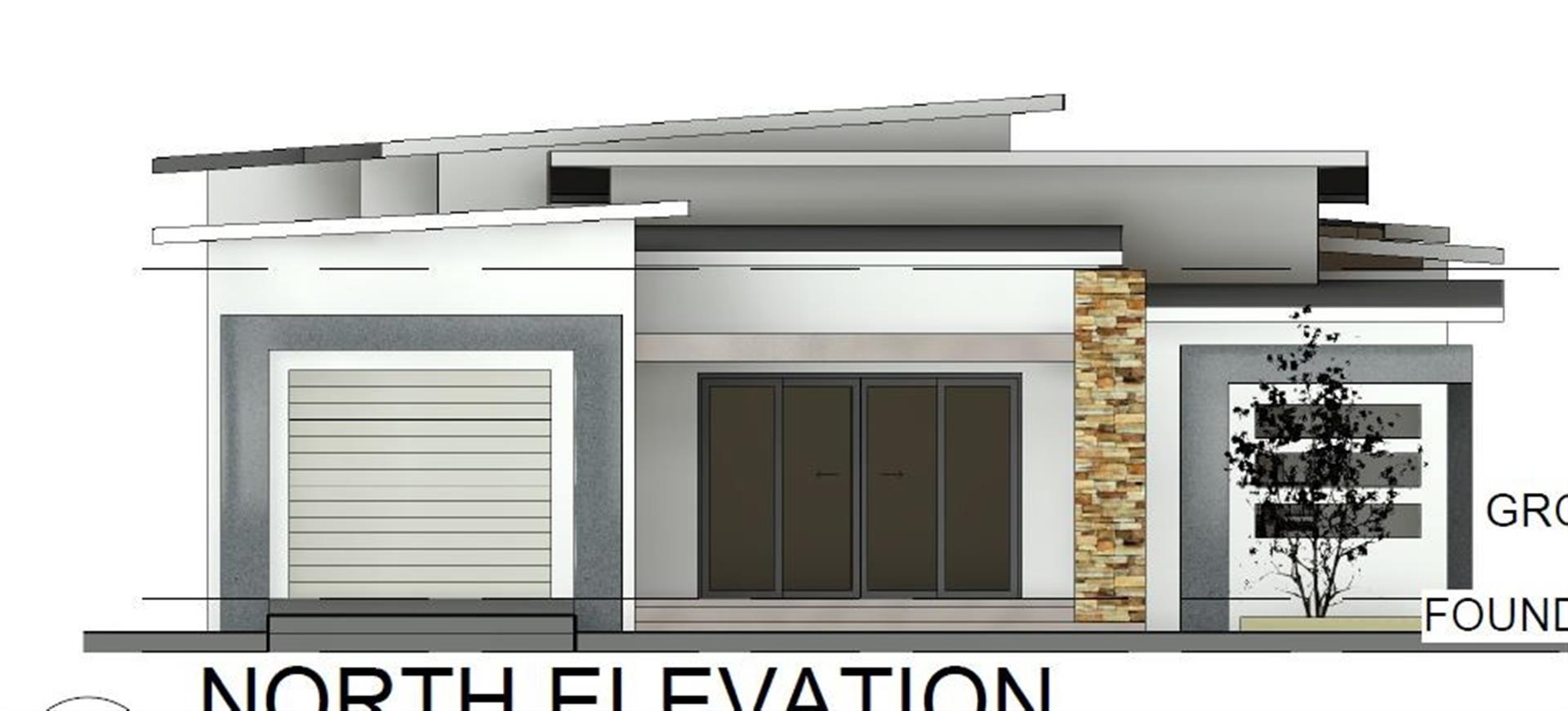 Development in Sandown and Upcoming Sandalwood Estate, Blouberg