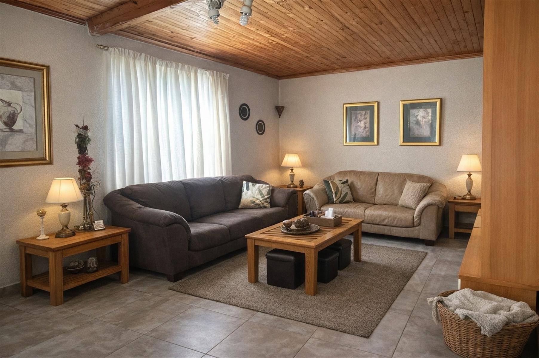 Spacious 4 Bedroom Home with Endless Potential in Elandspark!