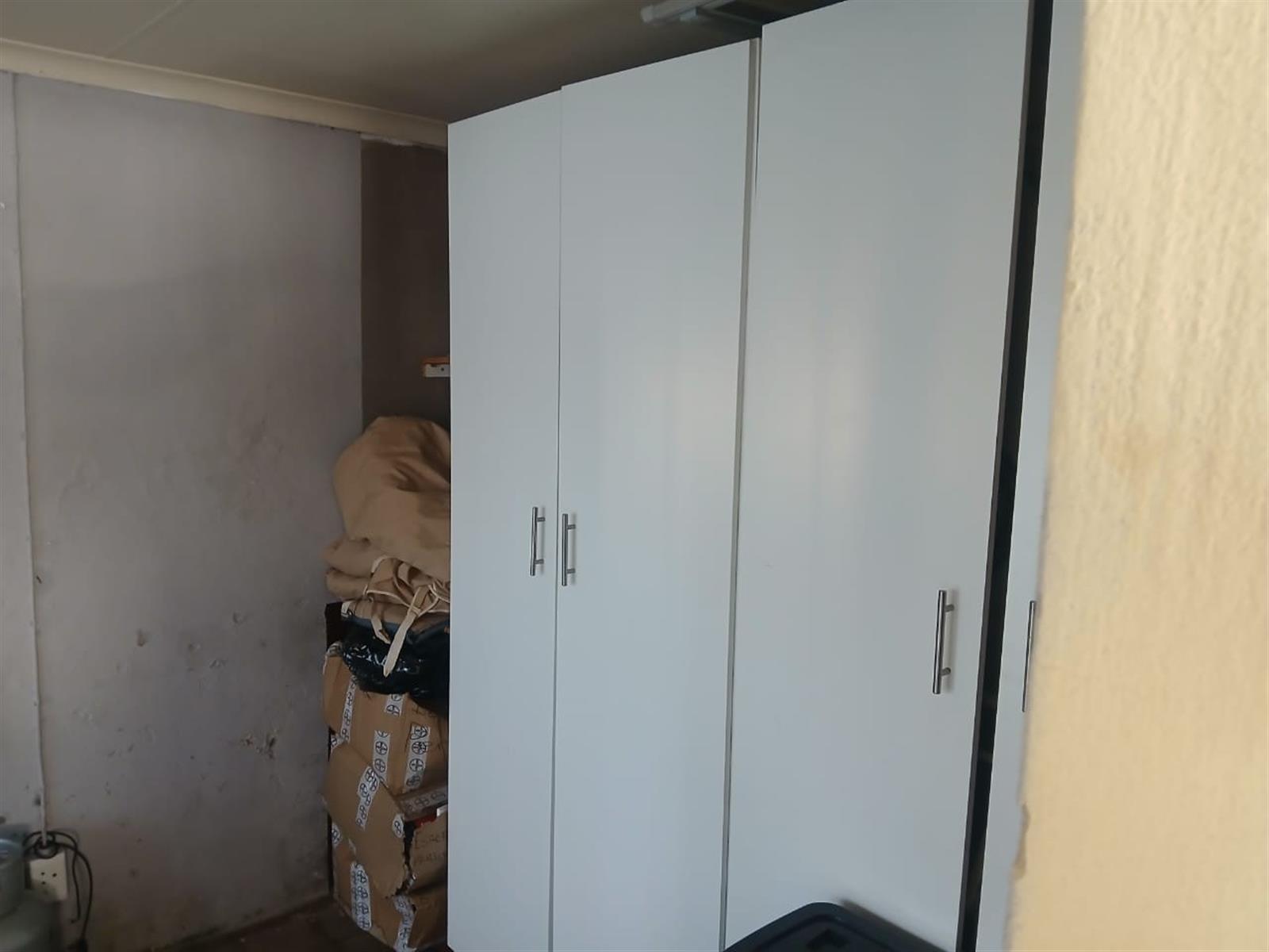 Cottage To Rent in Hamberg, Roodepoort