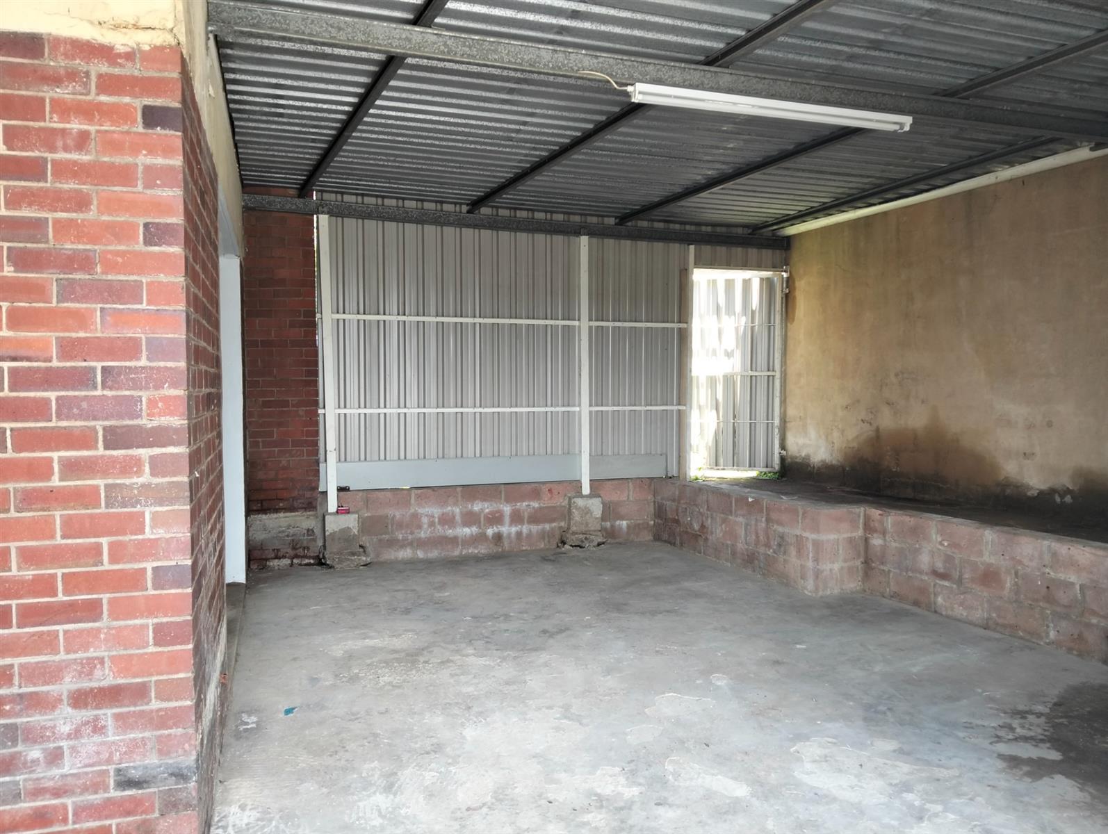 Warehouse To Rent in New Germany, Pinetown, KwaZulu Natal