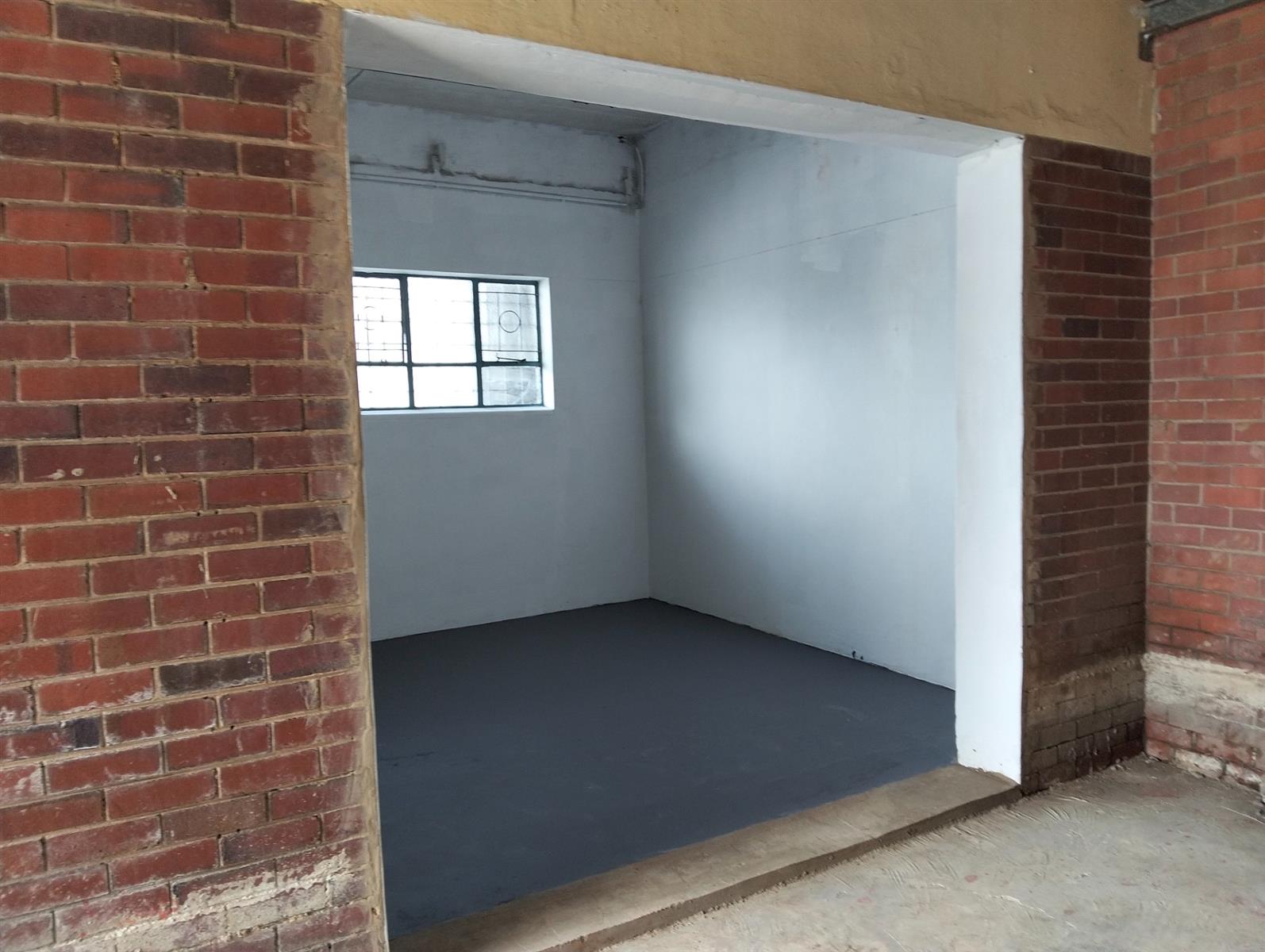Warehouse To Rent in New Germany, Pinetown, KwaZulu Natal