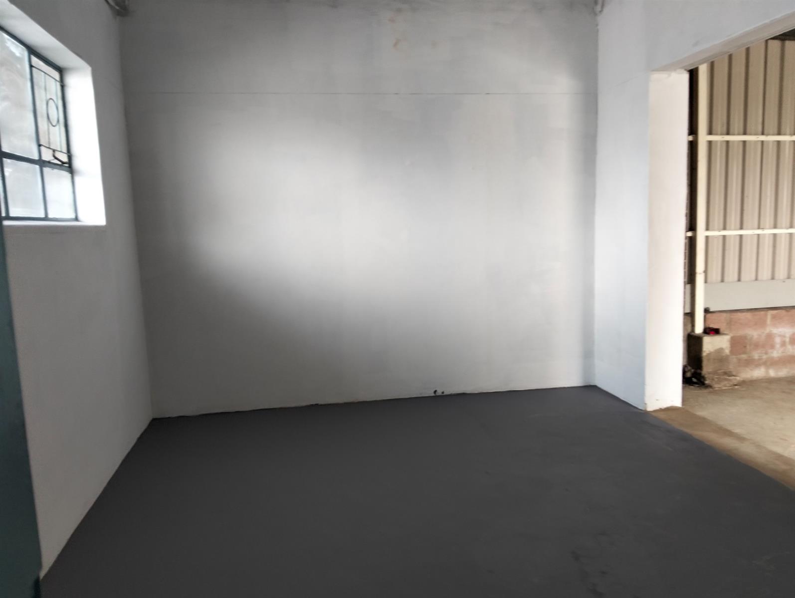 Warehouse To Rent in New Germany, Pinetown, KwaZulu Natal
