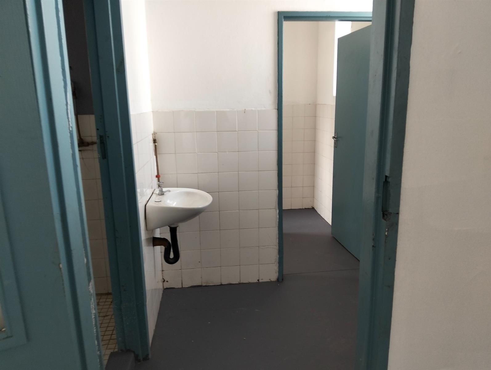 Warehouse To Rent in New Germany, Pinetown, KwaZulu Natal