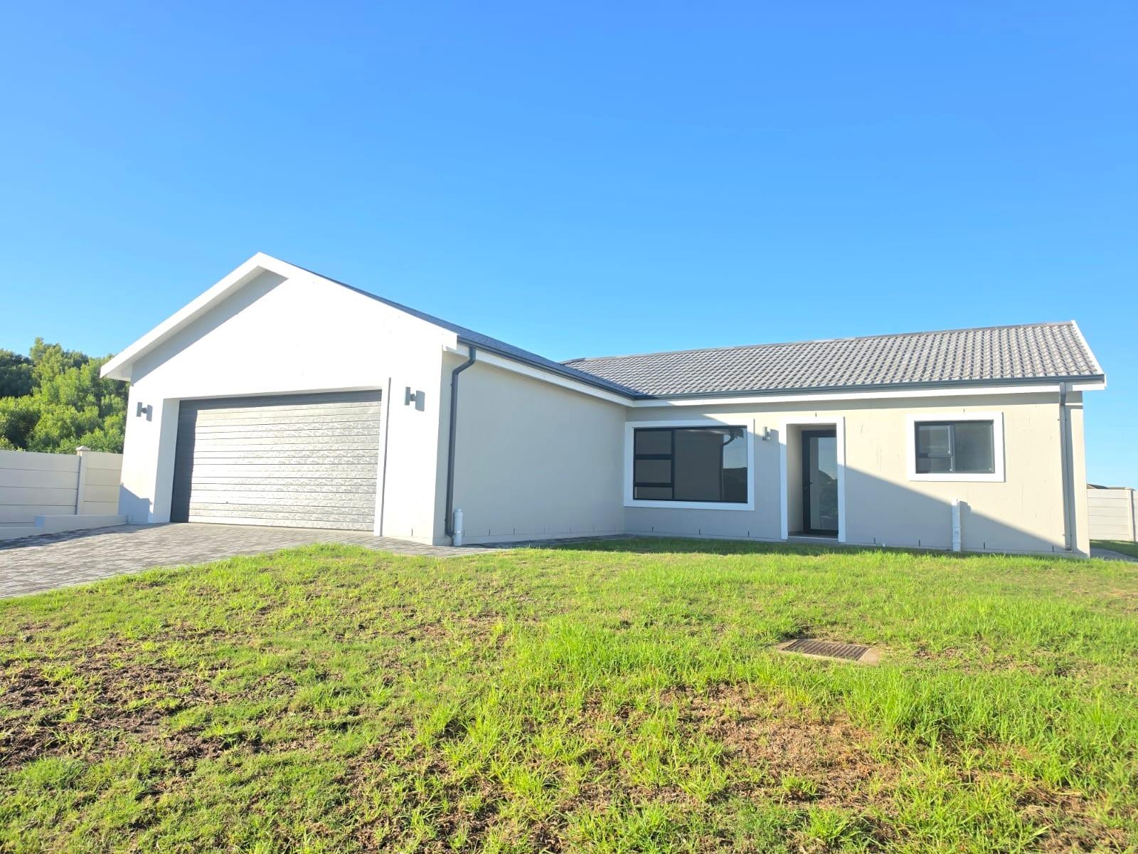 Contemporary Coastal Living | Brand-New | VAT Included | Paradise Beach