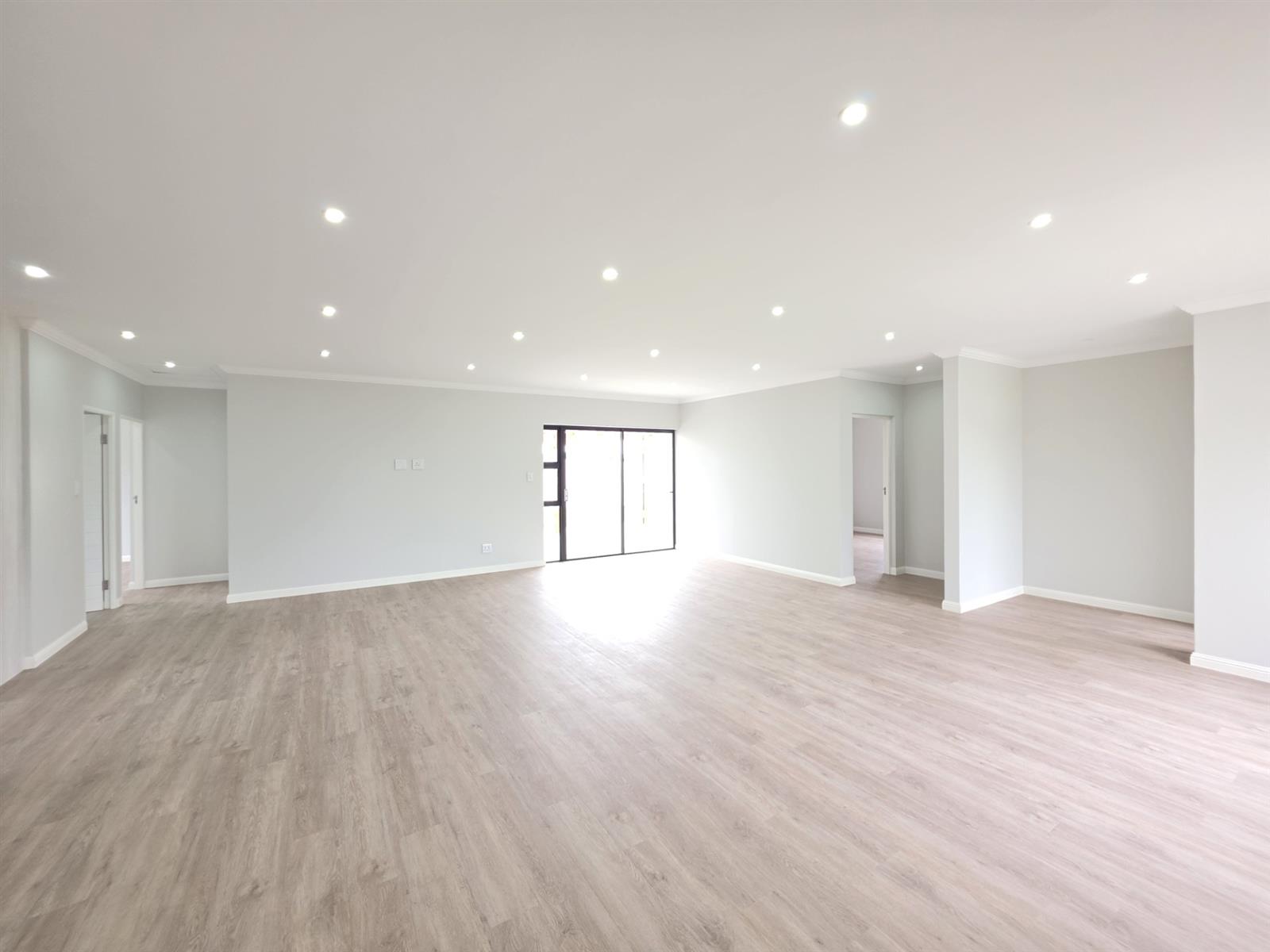 Contemporary Coastal Living | Brand-New | VAT Included | Paradise Beach