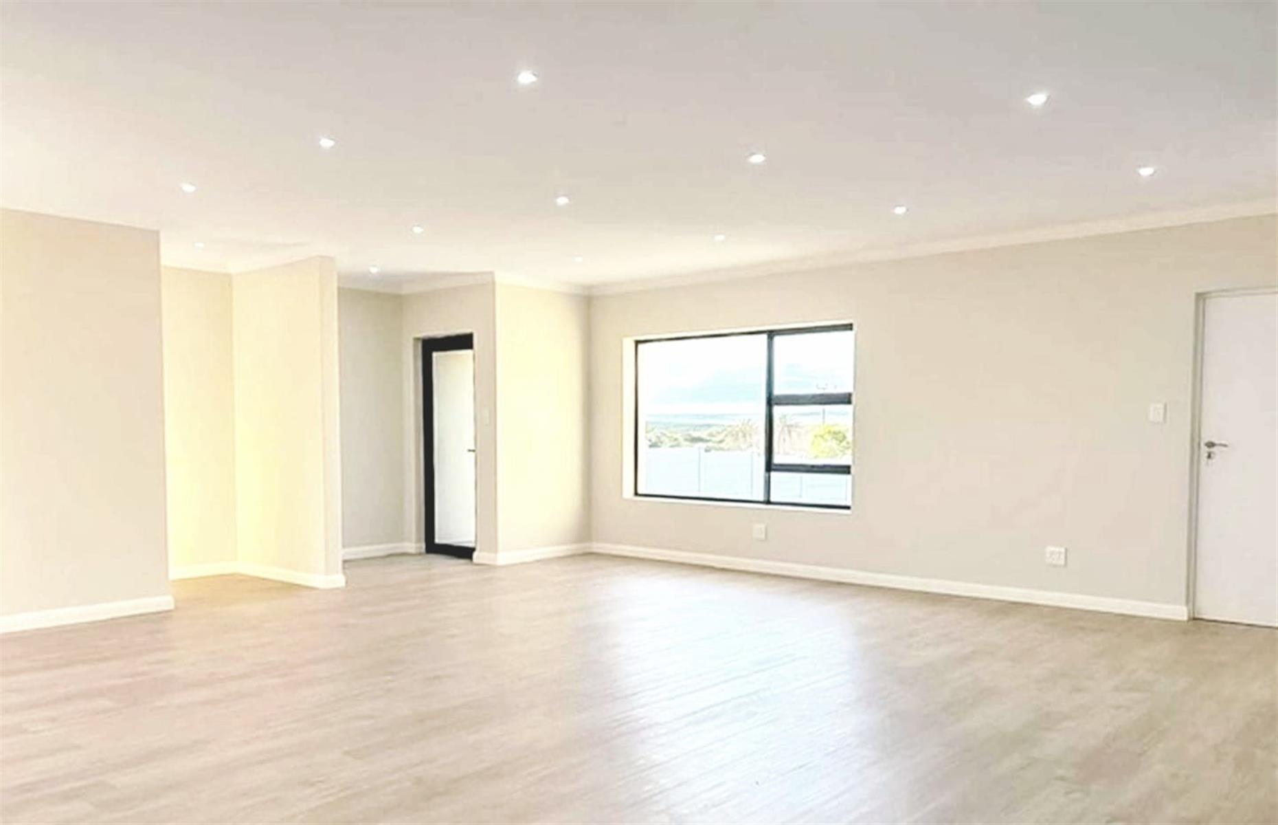 Contemporary Coastal Living | Brand-New | VAT Included | Paradise Beach