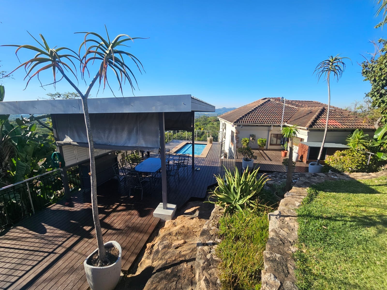 House for sale in West Acres Ext 4, West Acres, Nelspruit, 394 m²