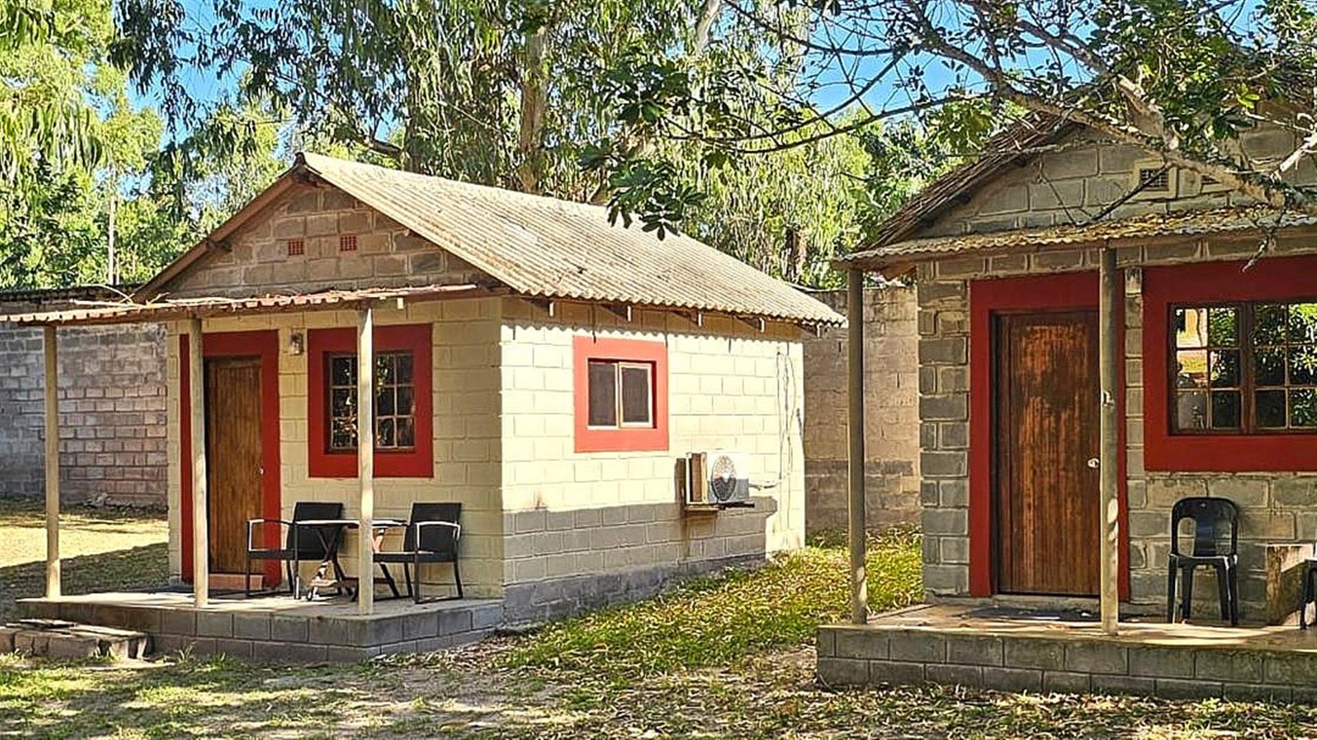 Lodge For Sale in Sodwana Bay, KwaZulu Natal