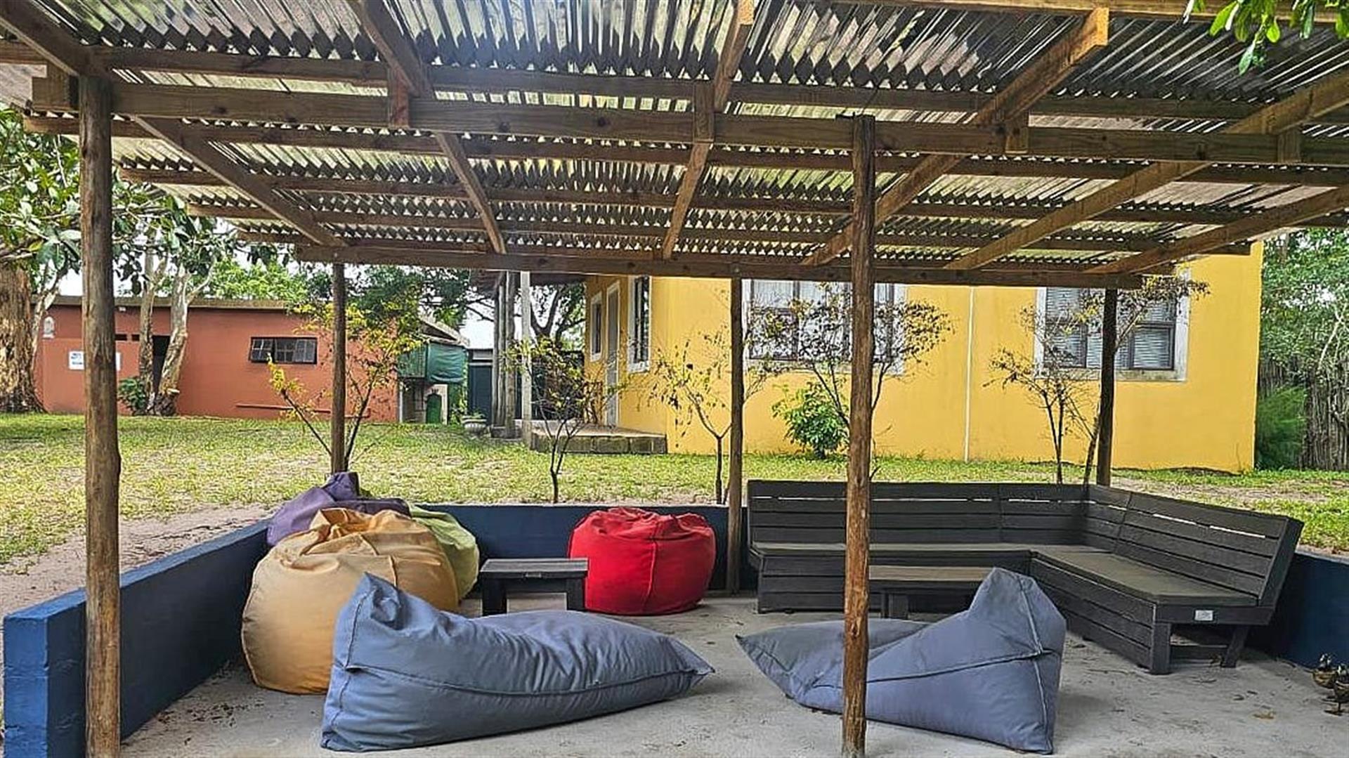 Lodge For Sale in Sodwana Bay, KwaZulu Natal