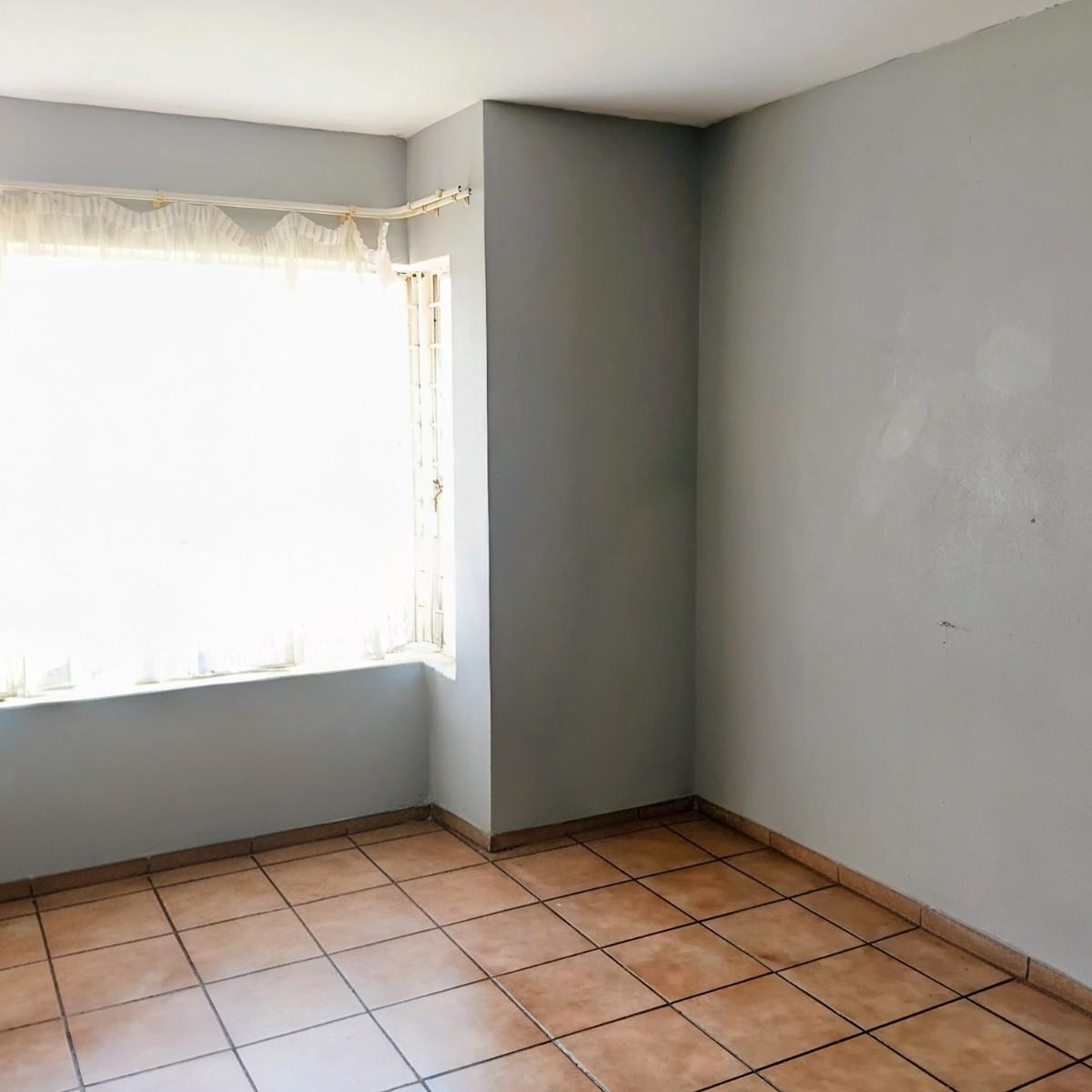Apartment for rent in Reyno Ridge, Witbank
