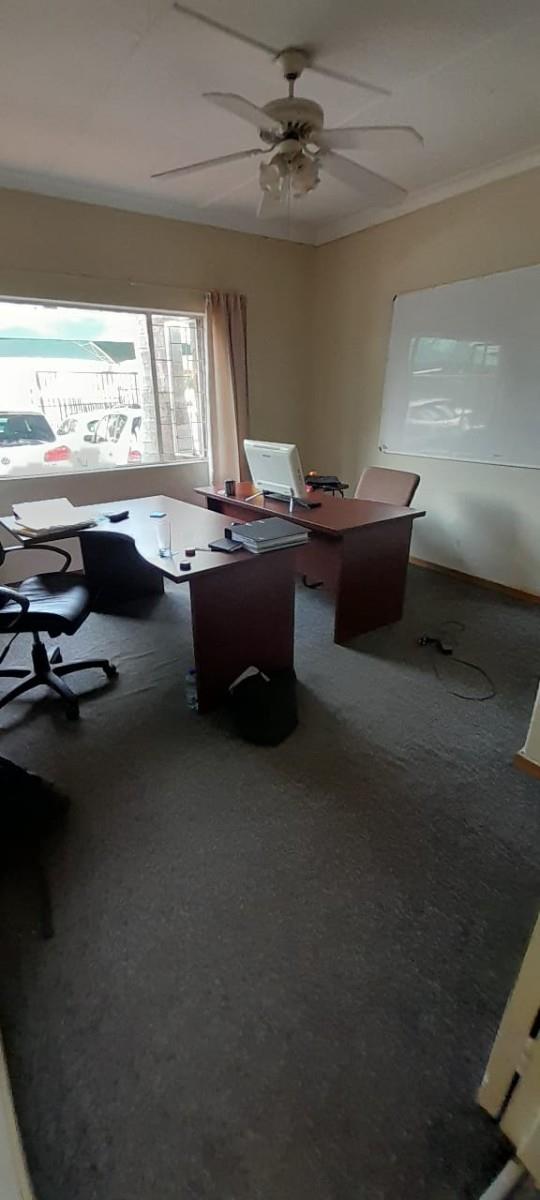 FULL BUSINESS RIGHT HOUSE WITH GREAT POTENTIAL