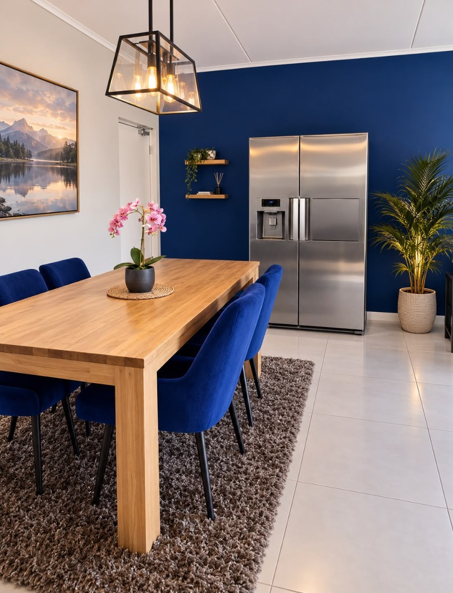 Apartment for sale in Waterfall, Midrand, Munyaka Lifestyle Estate, 1 Mia Drive, Waterfall, Midrand, Gauteng, 113 m²