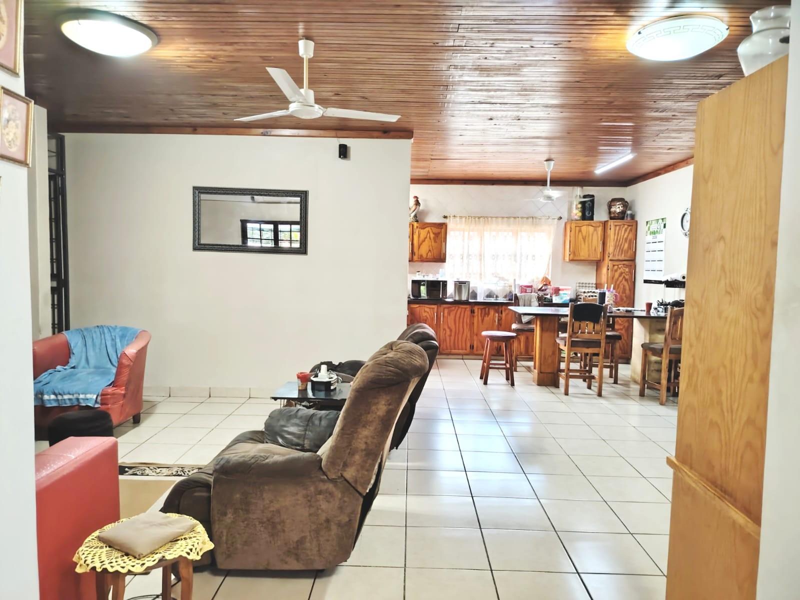 3 bedrooms House for Sale in Birdswood