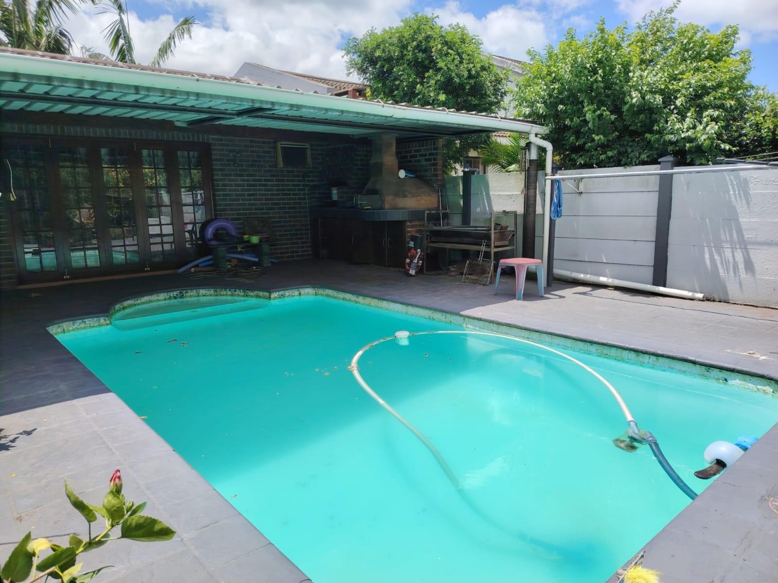 3 bedrooms House for Sale in Birdswood