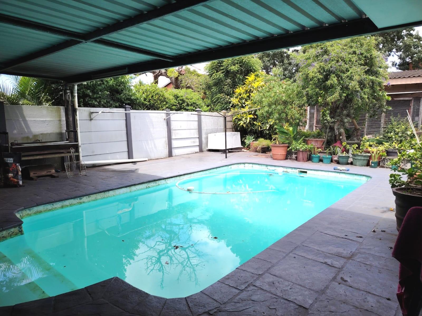 3 bedrooms House for Sale in Birdswood