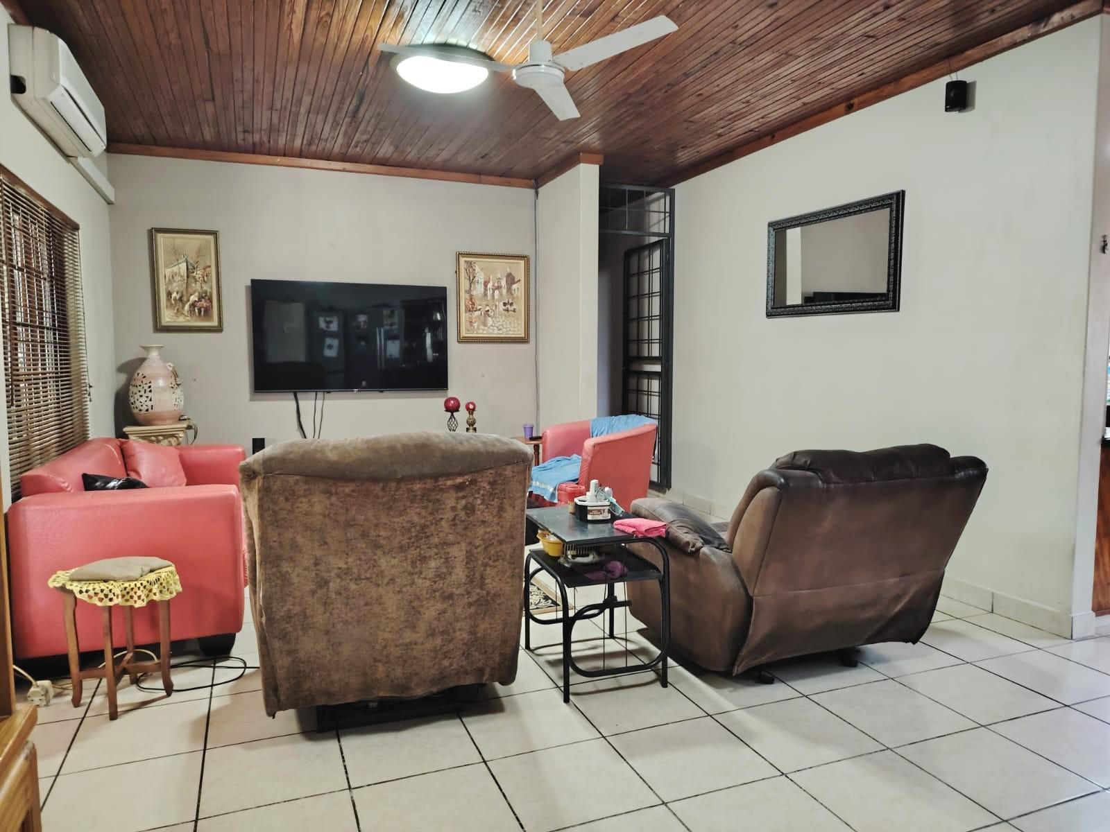 3 bedrooms House for Sale in Birdswood