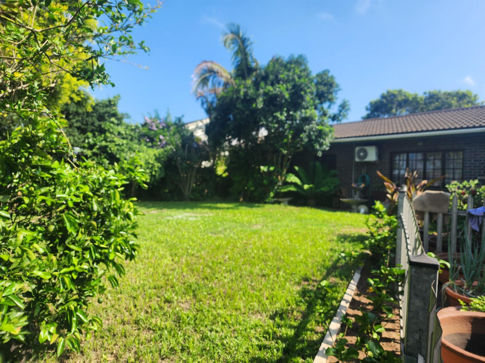 3 bedrooms House for Sale in Birdswood