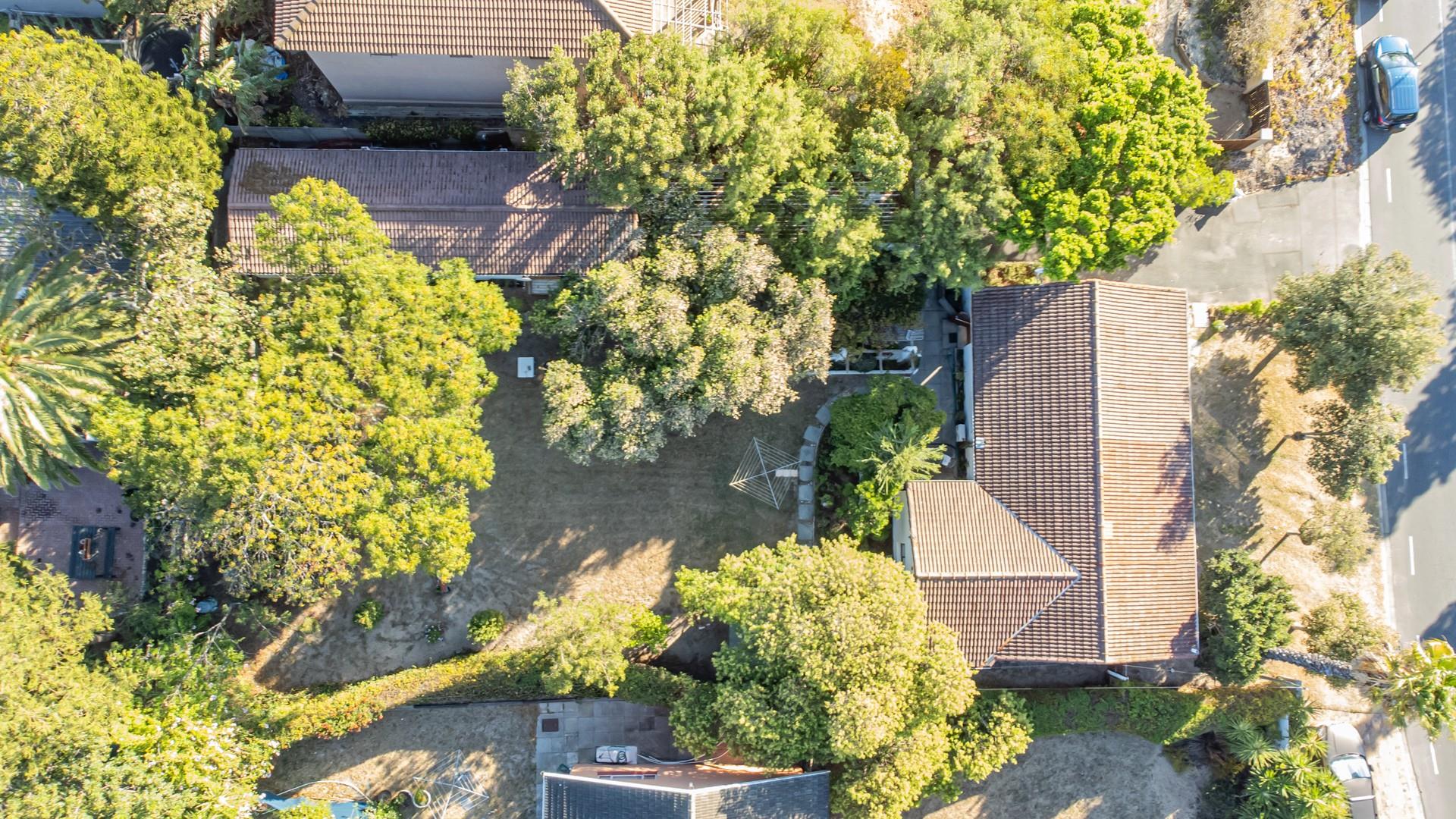 Two Dwelling Excellence in the Heart of Flamingo Vlei