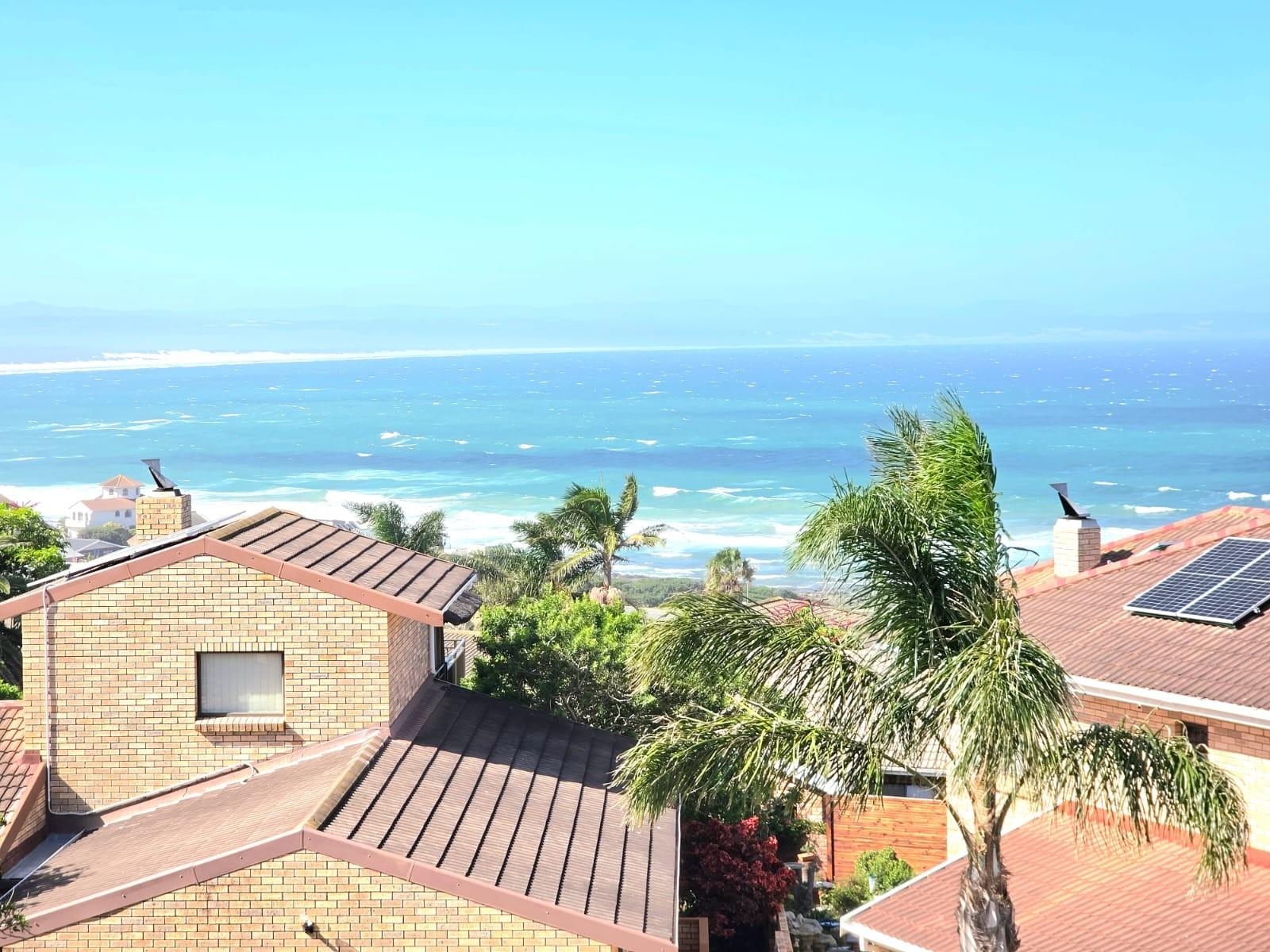 Where Ocean Views Meet Investment Excellence | Elevated Living in Wavecrest, Jeffreys Bay