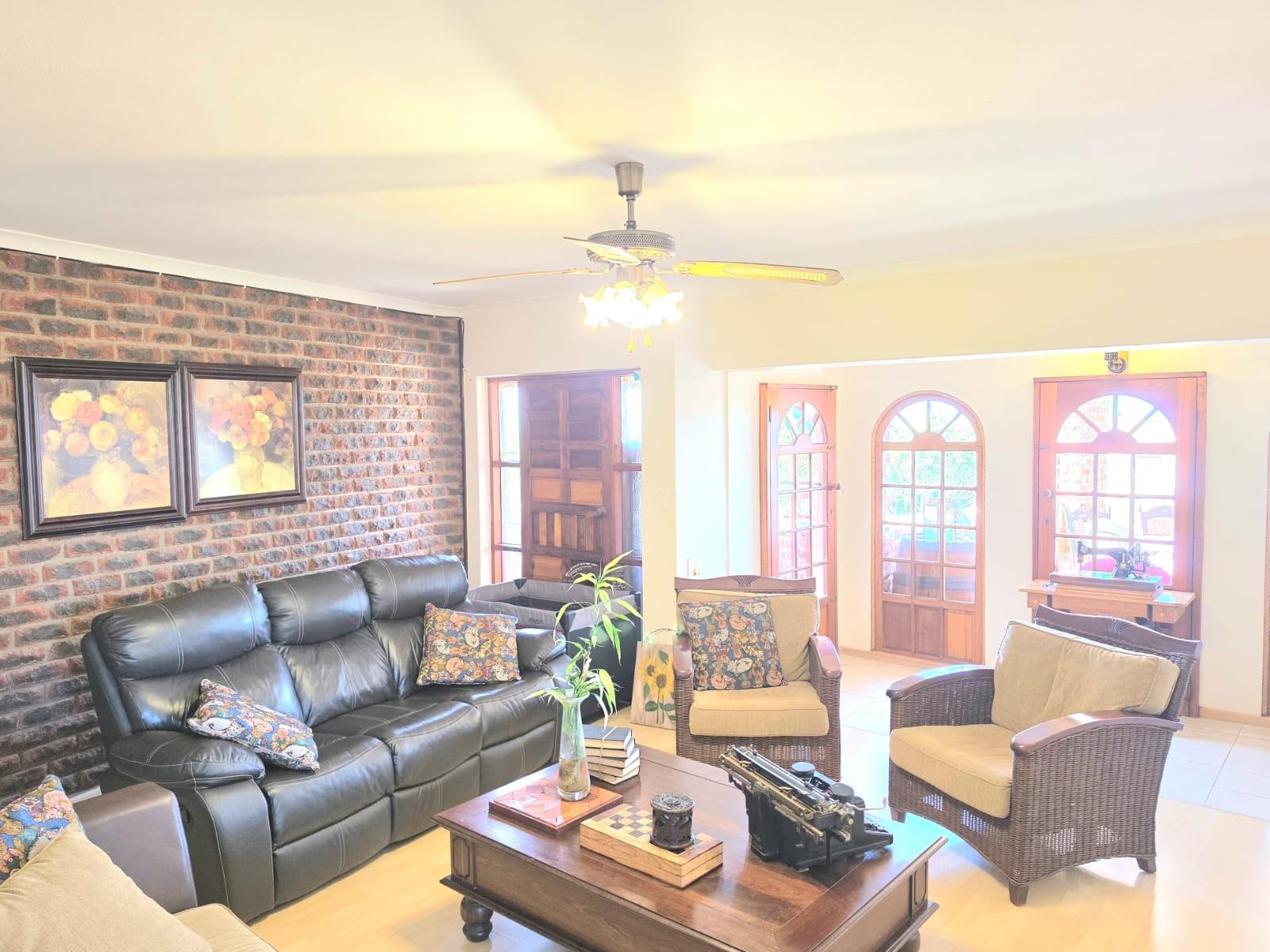 Where Ocean Views Meet Investment Excellence | Elevated Living in Wavecrest, Jeffreys Bay