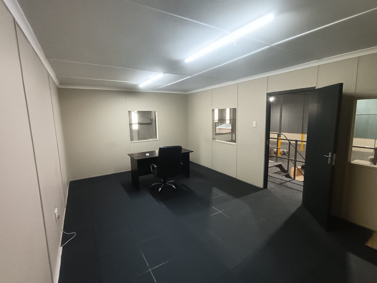 Industrial Property To Rent in Shakas Head, Ballito, KwaZulu Natal