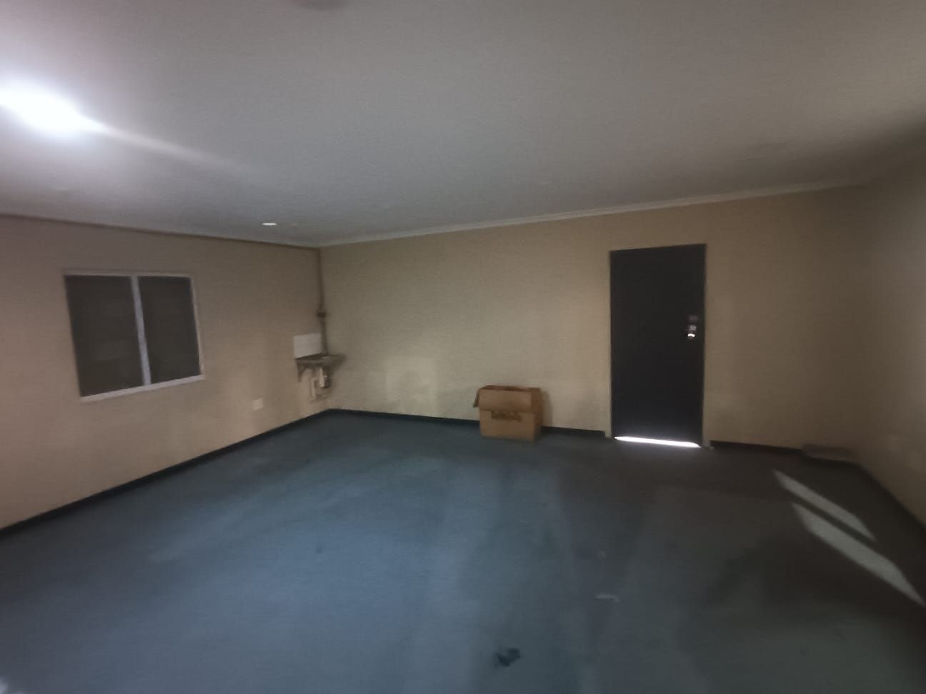 Industrial Property To Rent in Shakas Head, Ballito, KwaZulu Natal
