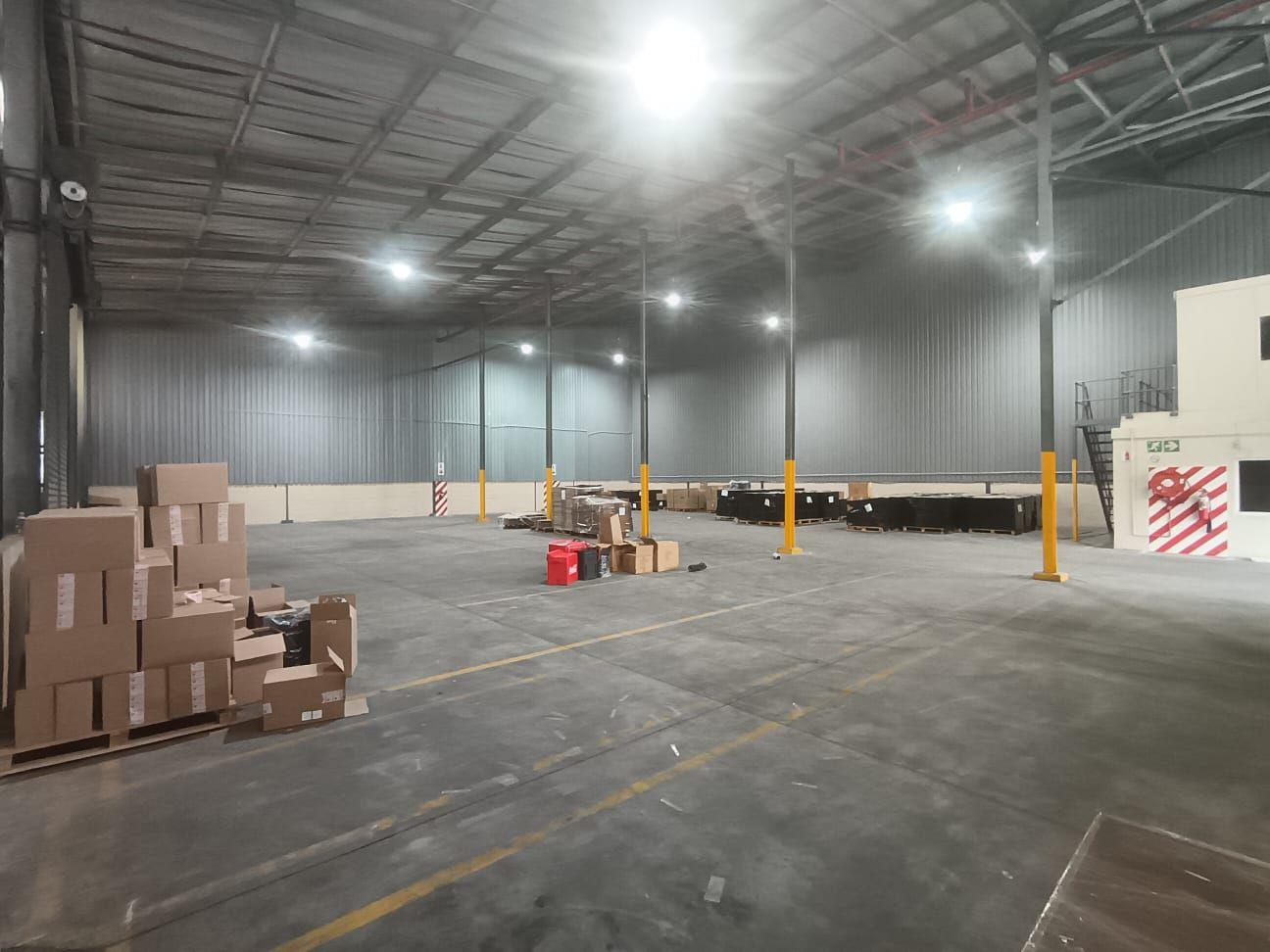 Industrial Property To Rent in Shakas Head, Ballito, KwaZulu Natal