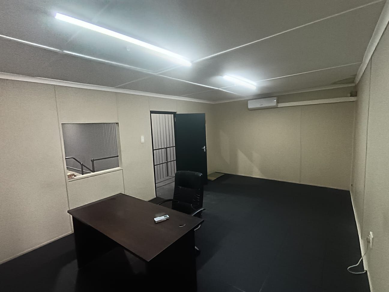 Industrial Property To Rent in Shakas Head, Ballito, KwaZulu Natal