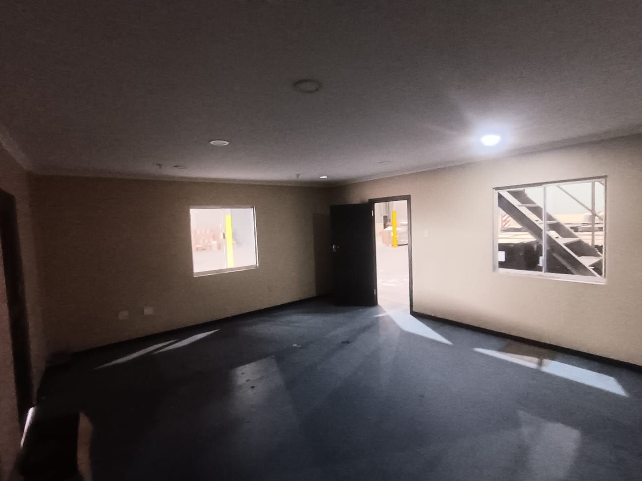Industrial Property To Rent in Shakas Head, Ballito, KwaZulu Natal