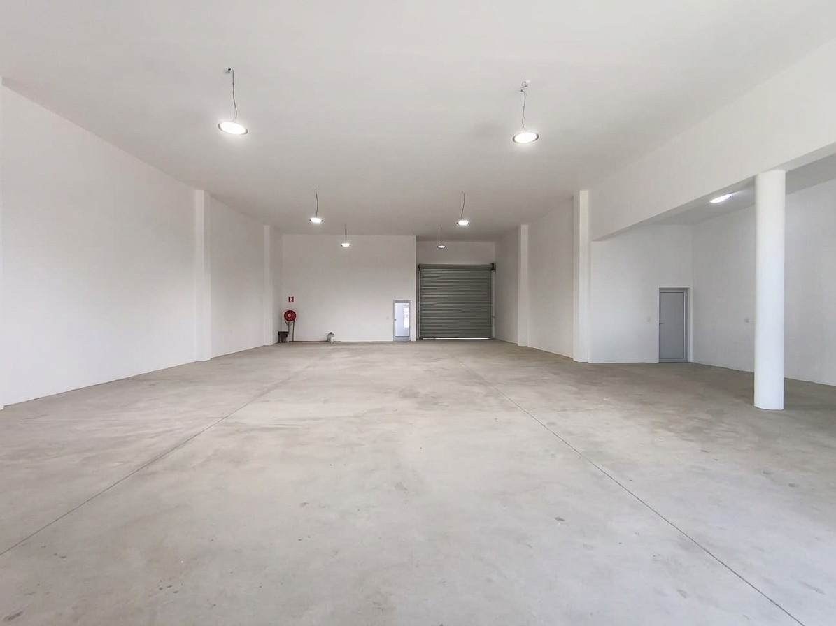 Industrial Property for sale in Umhlali, Ballito, KwaZulu Natal, 357 m²