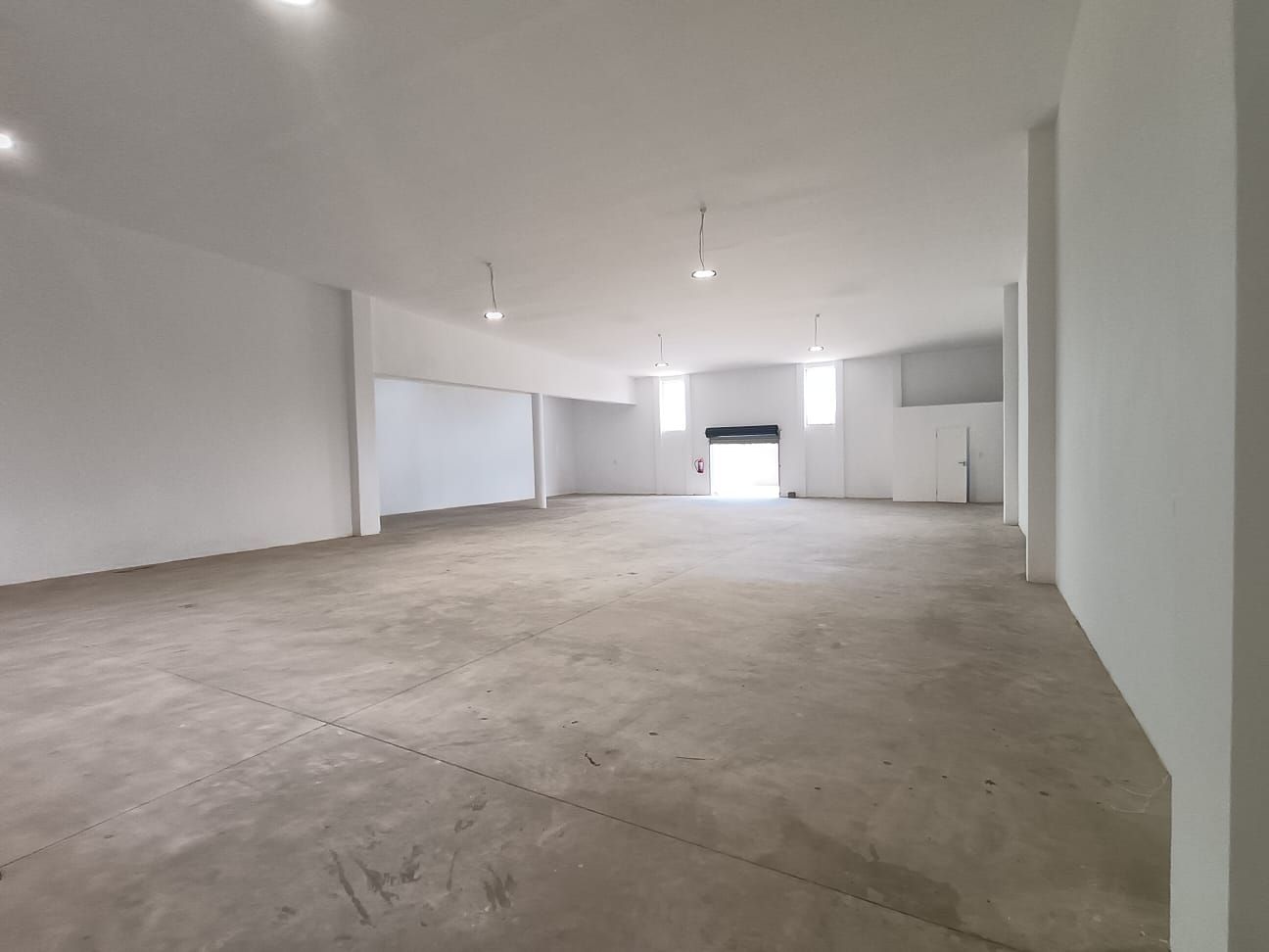 Industrial Property for sale in Umhlali, Ballito, KwaZulu Natal, 357 m²