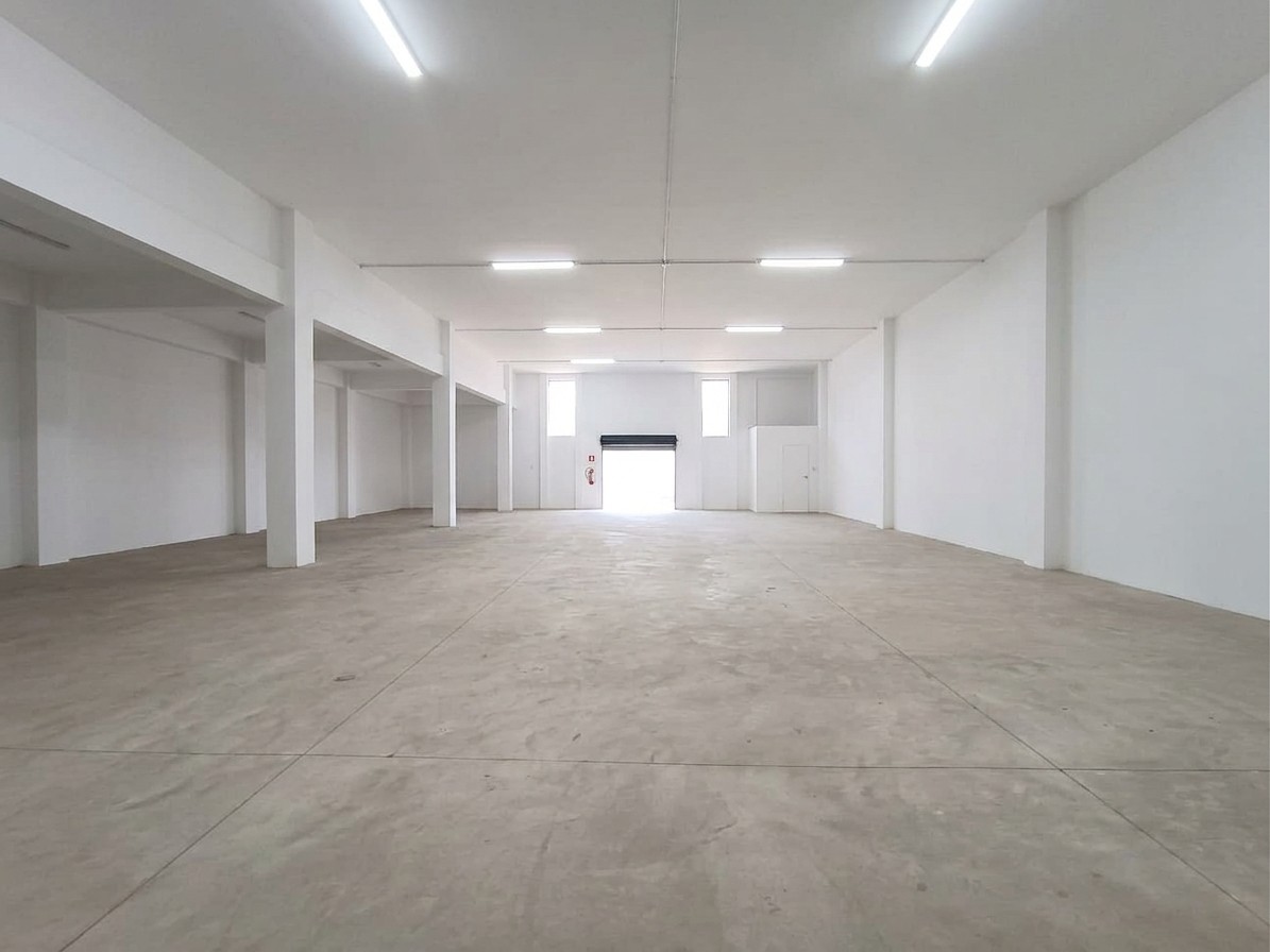 Industrial Property for sale in Umhlali, Ballito, KwaZulu Natal, 357 m²