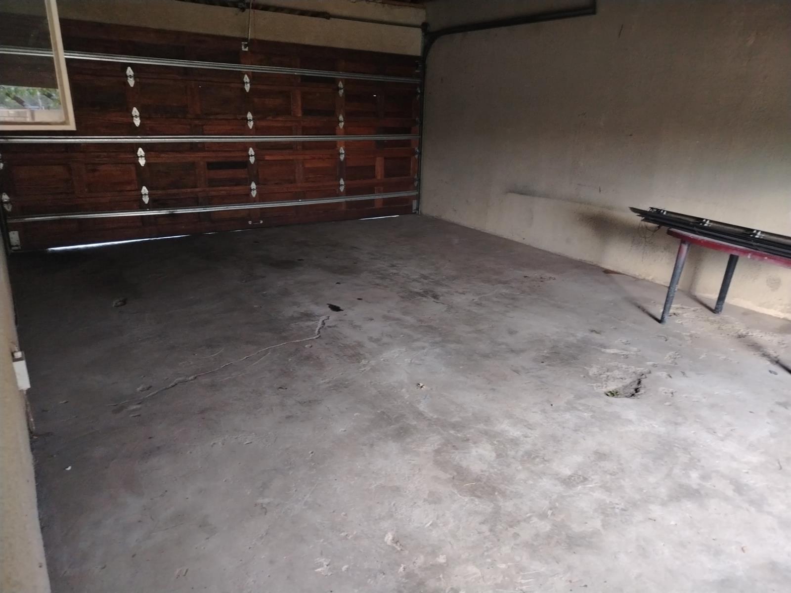 Unitaspark Property