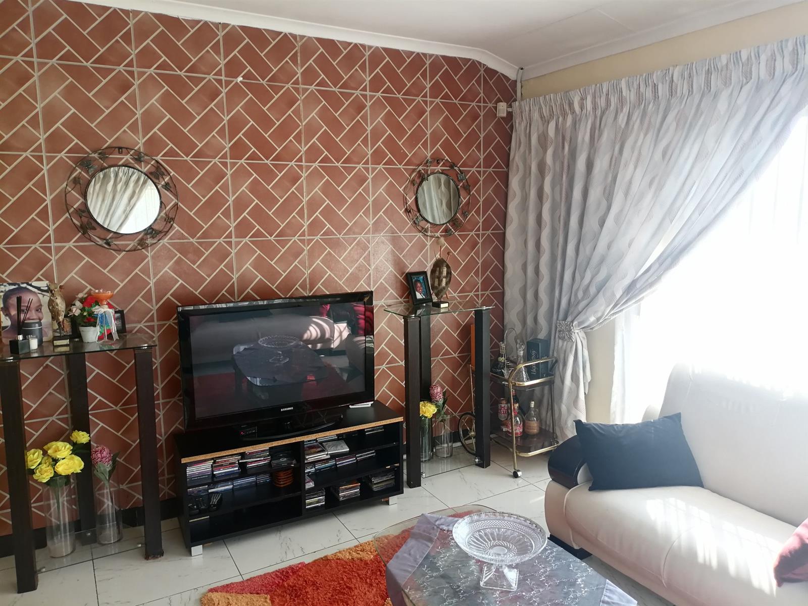 House For Sale in Norkem Park, Kempton Park