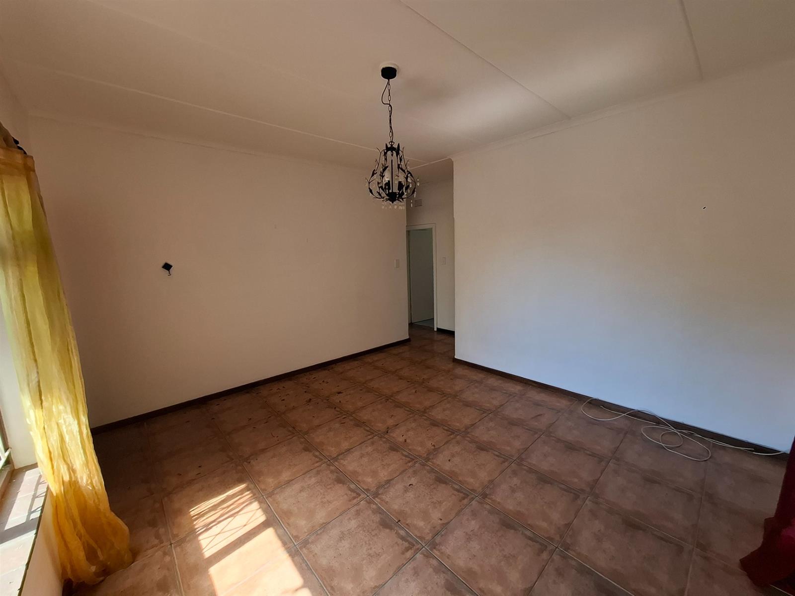 Townhouse for sale in Uvongo Beach, Margate, KwaZulu Natal, 66 m²