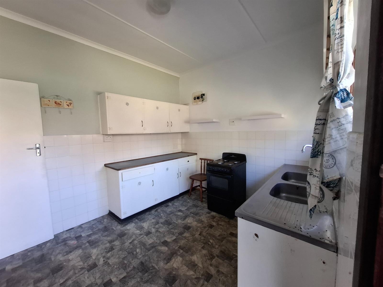 Townhouse for sale in Uvongo Beach, Margate, KwaZulu Natal, 66 m²