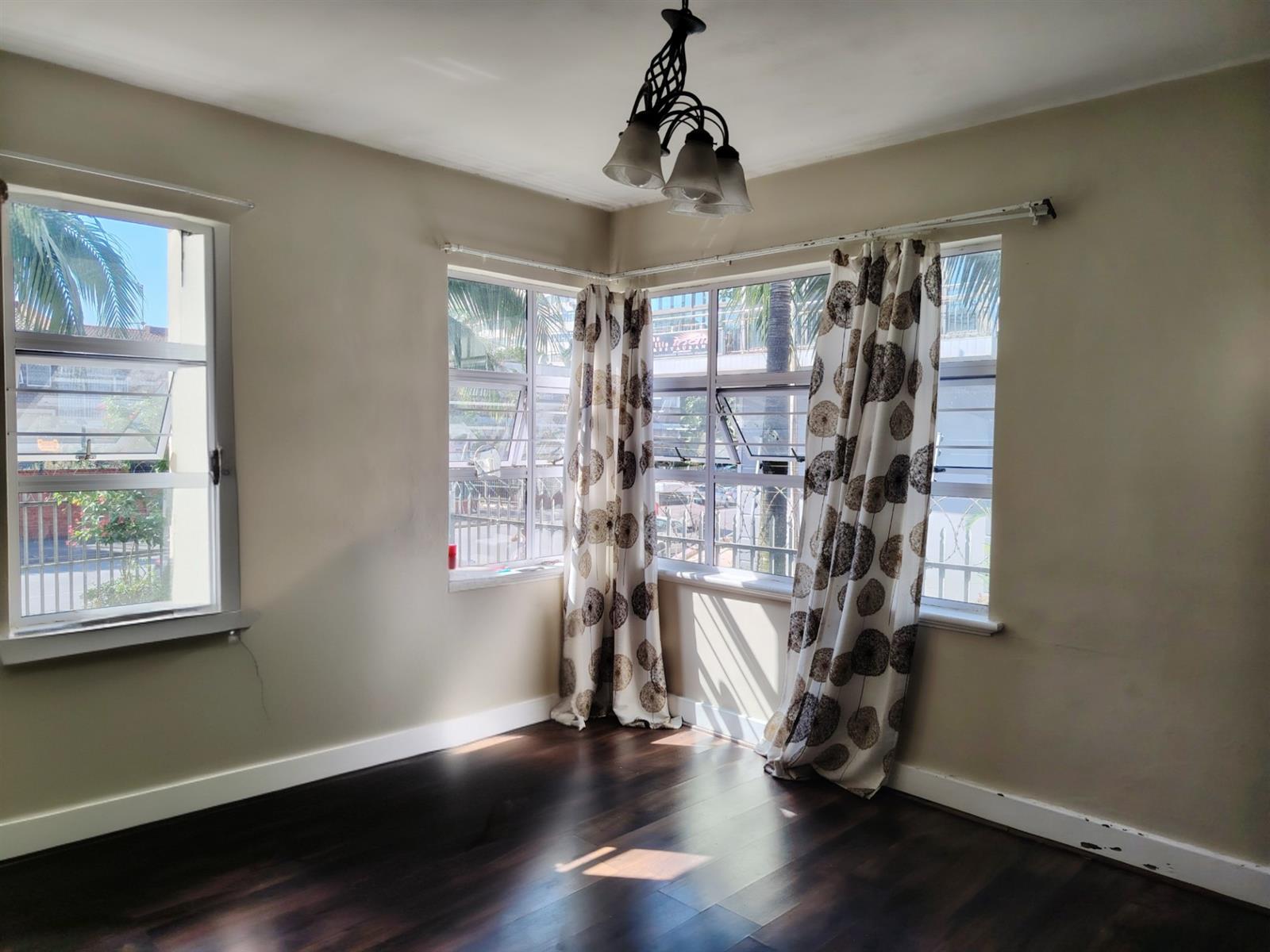 Apartment For Sale in Musgrave, Durban, KwaZulu Natal