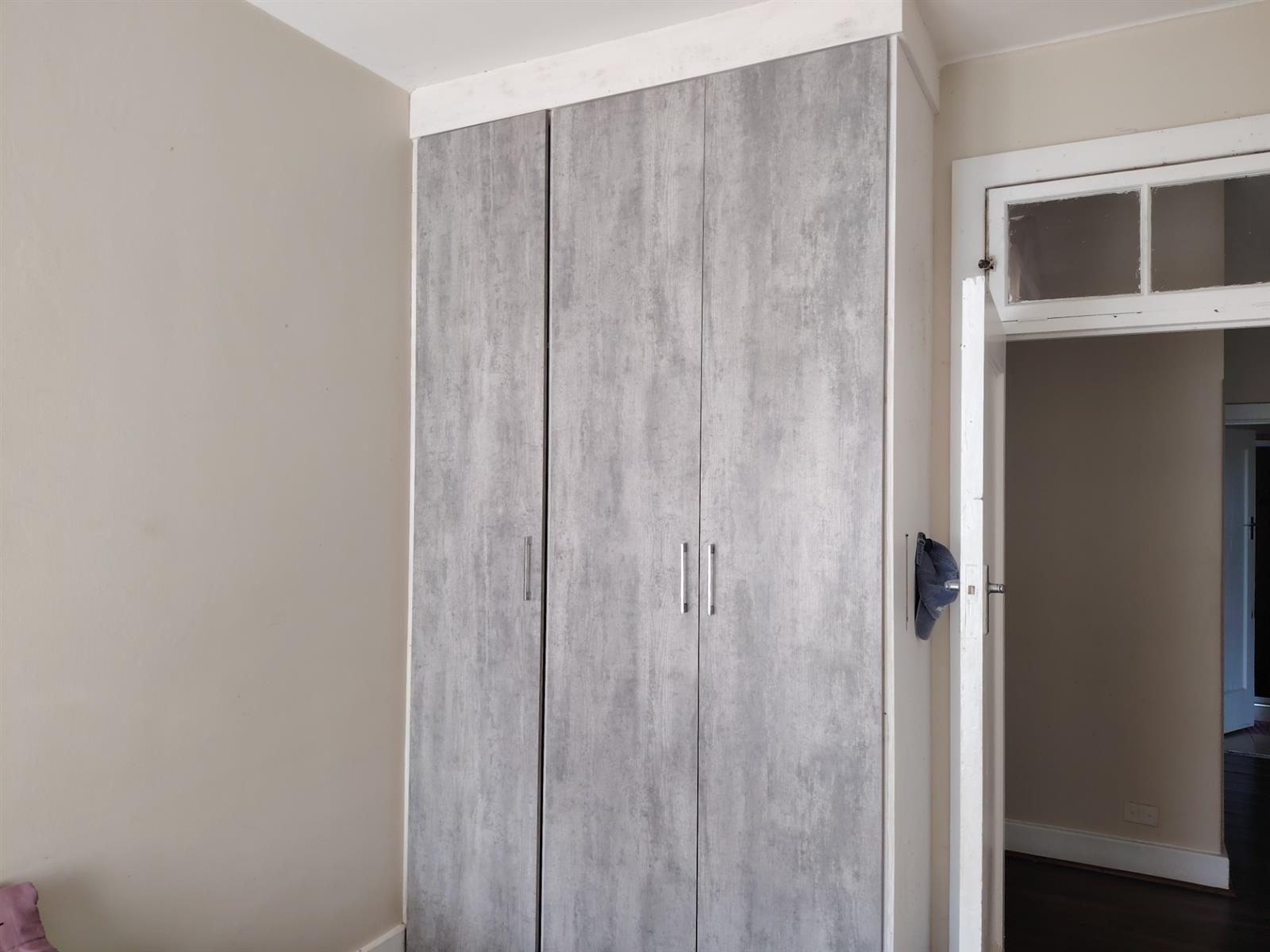 Apartment For Sale in Musgrave, Durban, KwaZulu Natal