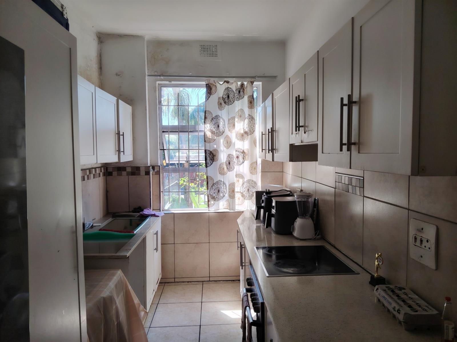 Apartment For Sale in Musgrave, Durban, KwaZulu Natal