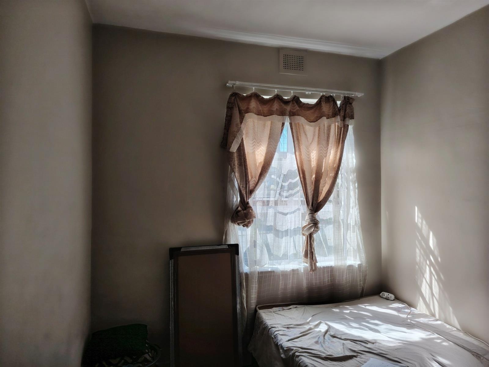 Apartment For Sale in Musgrave, Durban, KwaZulu Natal