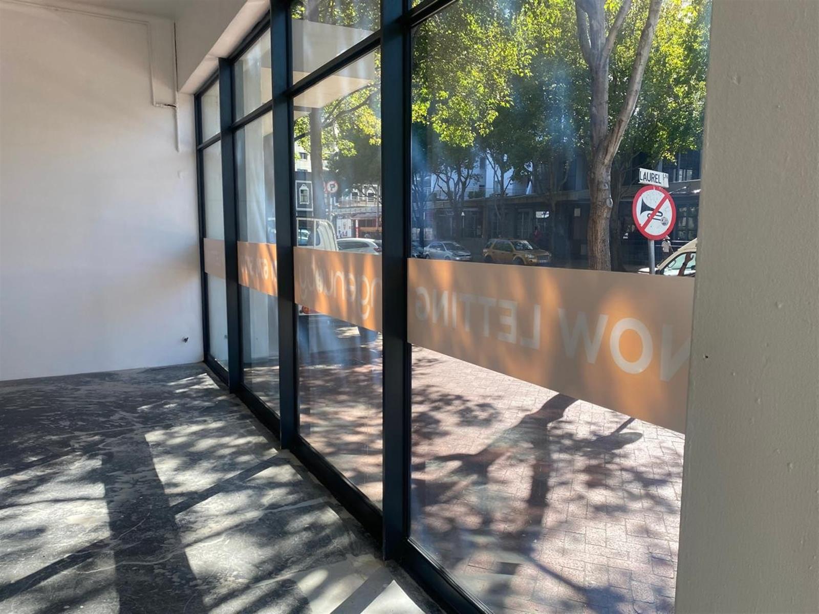 Retail Space To Rent in Claremont, Cape Town