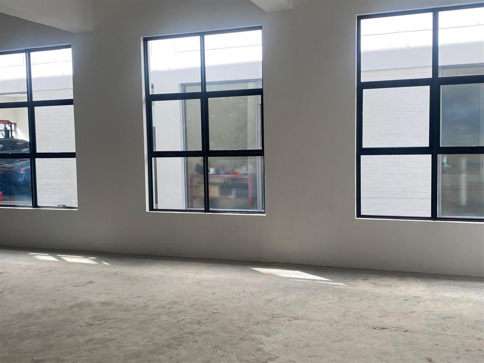 Retail Space To Rent in Claremont, Cape Town