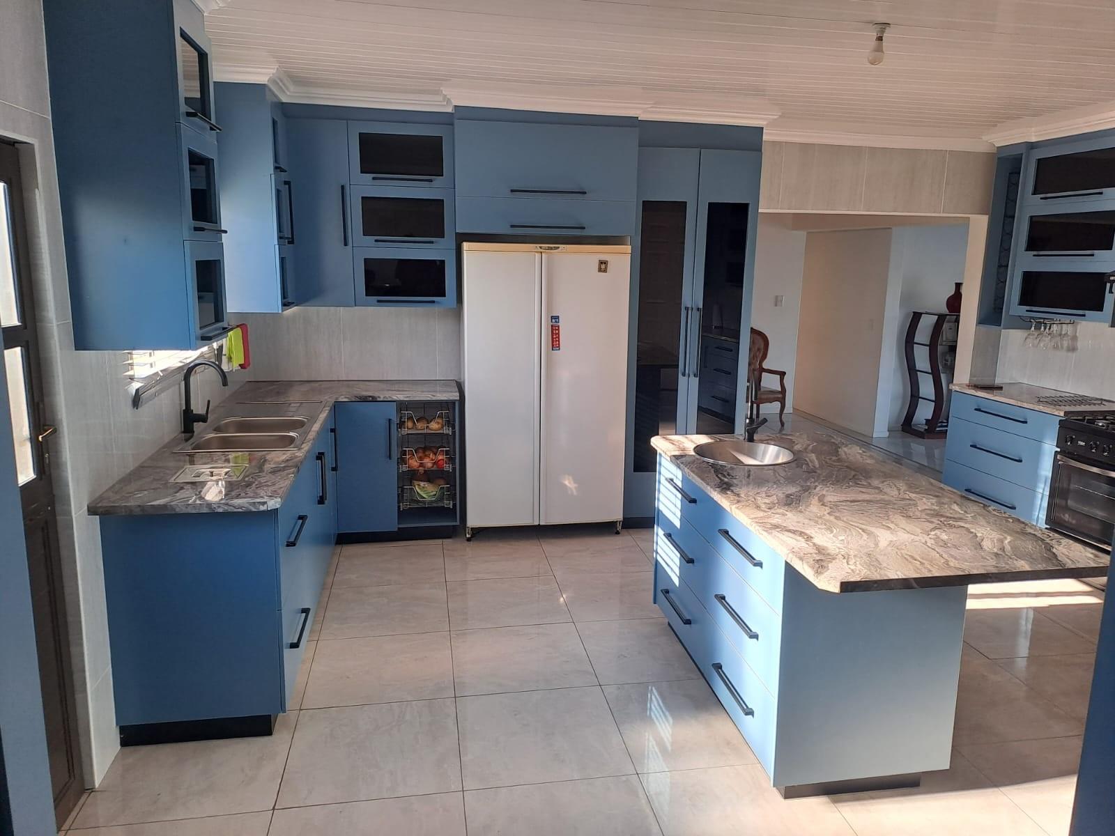 House For Sale in East London, Rural Cash only