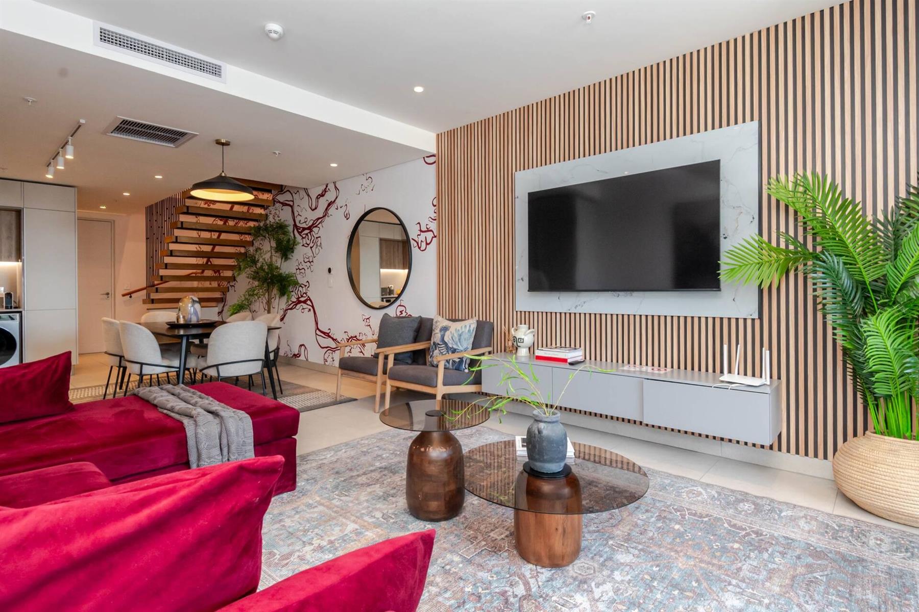 Apartment For Sale in Cape Town City Centre, Cape Town