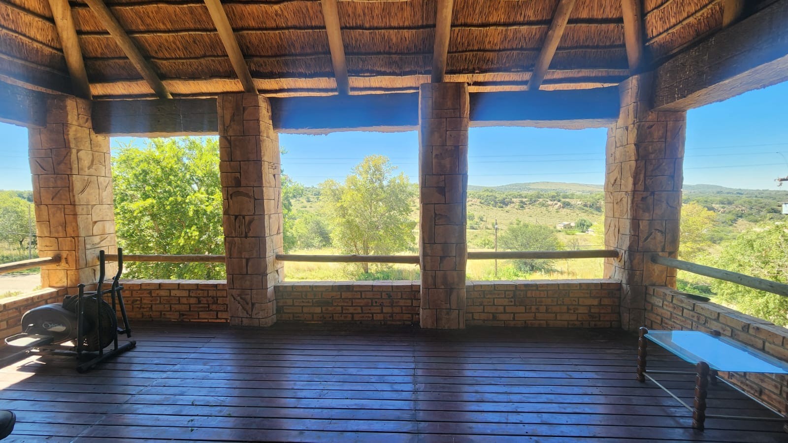 Your Riverside Retreat Awaits House with River Views in Vaaloewer