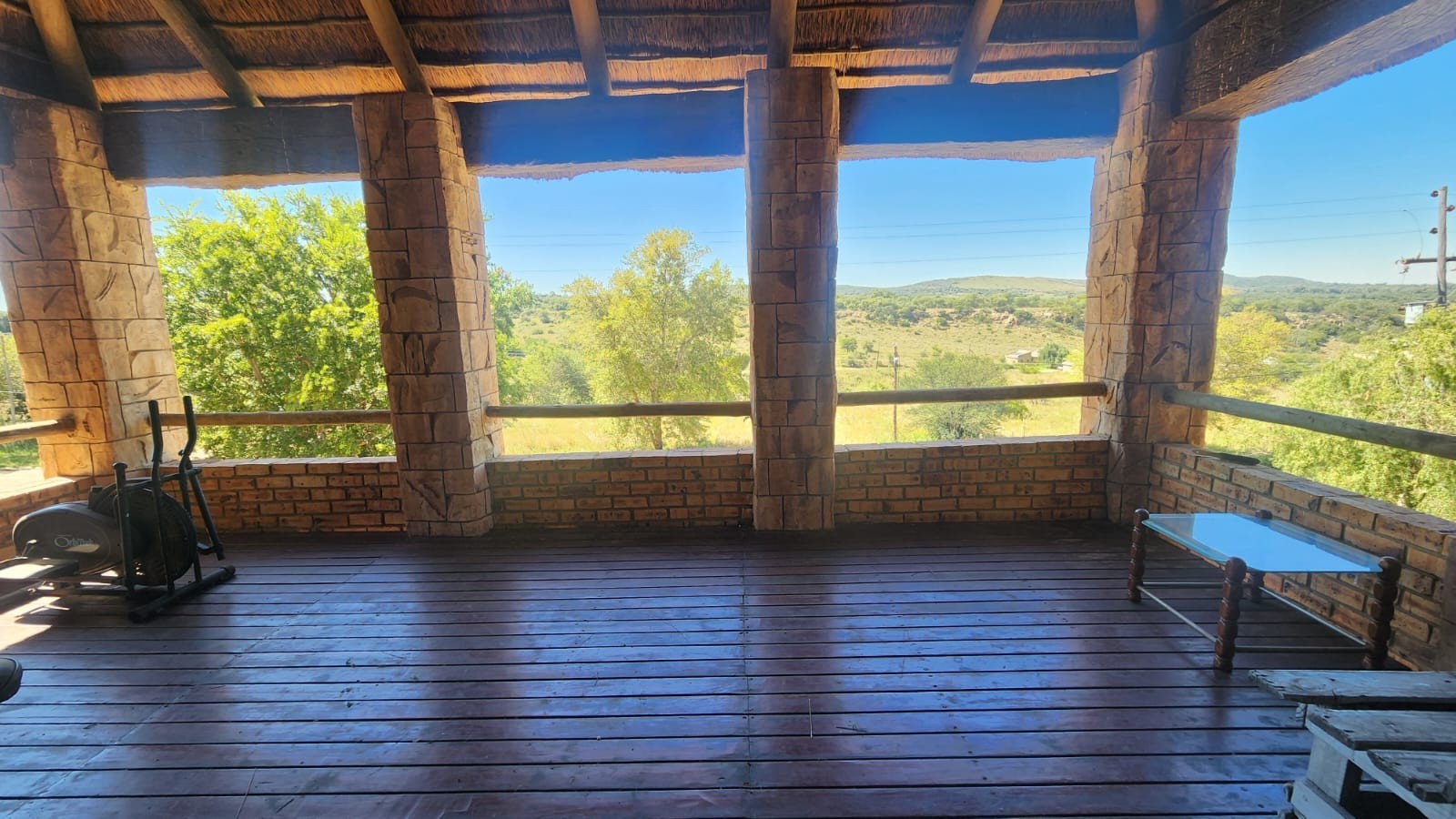 Your Riverside Retreat Awaits House with River Views in Vaaloewer