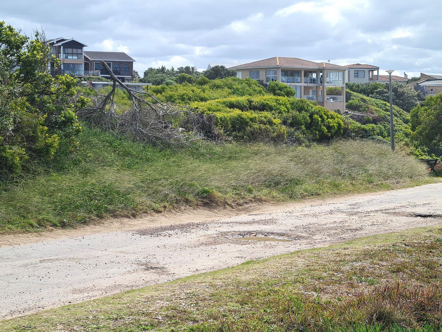 Vacant Land For Sale in Jeffreys Bay