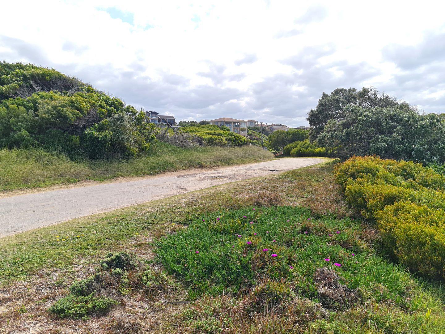 Vacant Land For Sale in Jeffreys Bay